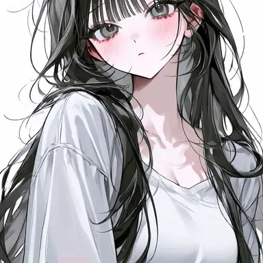 Profile image of Ichika Kurokawa