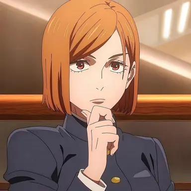 Profile image of 쿠기사키 노바라