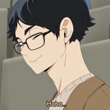 Profile image of 아카아시 케이지