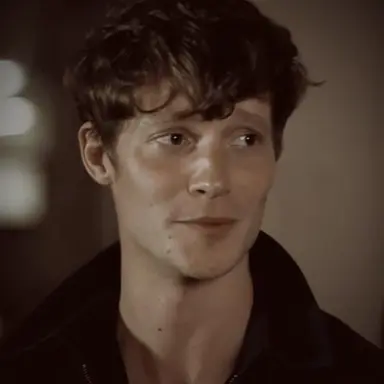 Profile image of Remus