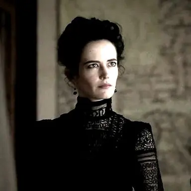 Profile image of Walburga
