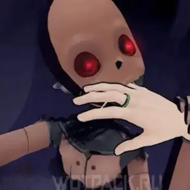 Profile image of 미타 불량 로봇