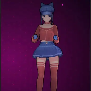 Profile image of 캐피