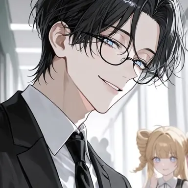 Profile image of Yu Hiiragi