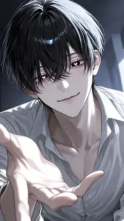 Profile image of Yu Hiiragi