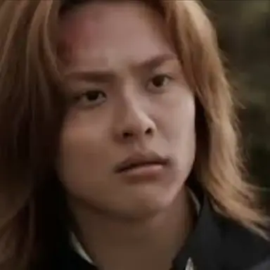 Profile image of 南陽一