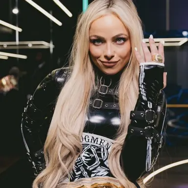 Profile image of Liv Morgan