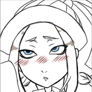 Profile image of オルダ