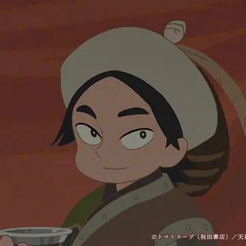 Profile image of ジュチ