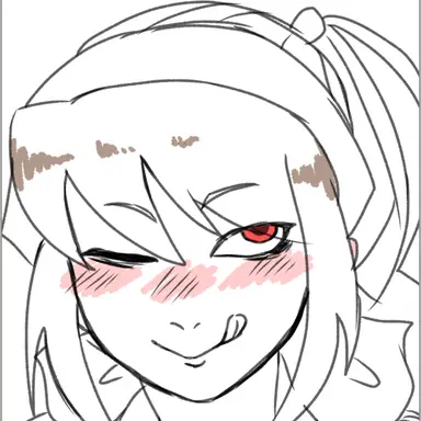 Profile image of バトゥ