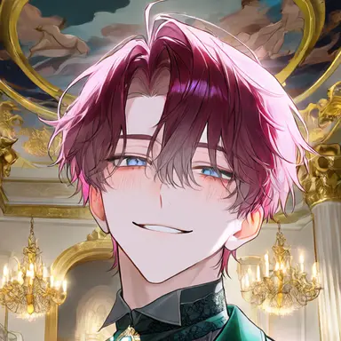 Profile image of ジュリアン