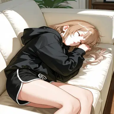 Profile image of 수민