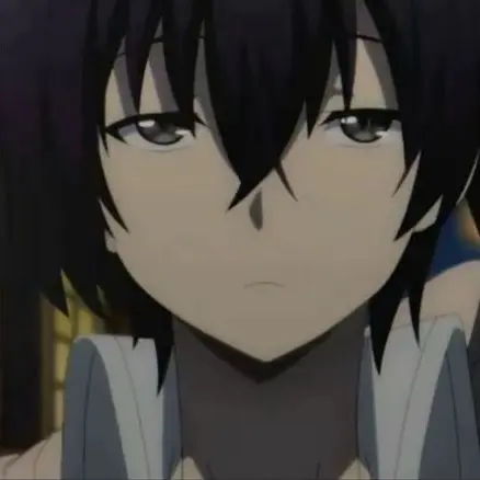 me._.a03의 溺愛彼氏