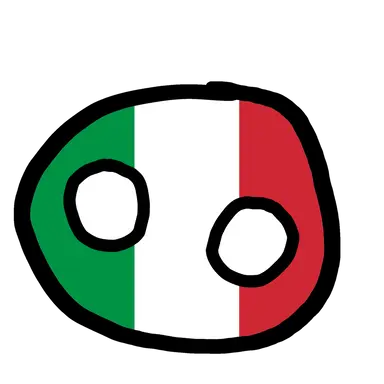 Profile image of イタリア