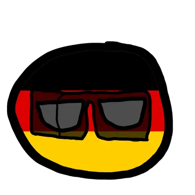 Profile image of ドイツ