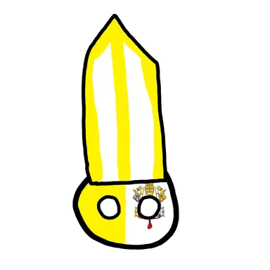Profile image of バチカン
