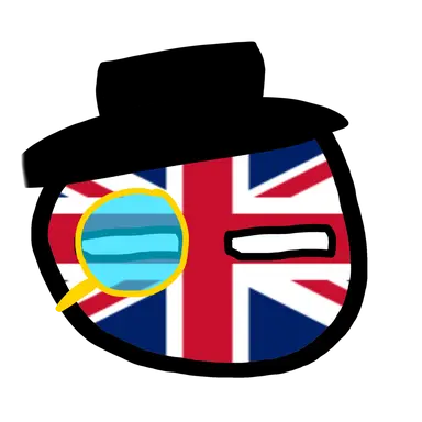 Profile image of イギリス