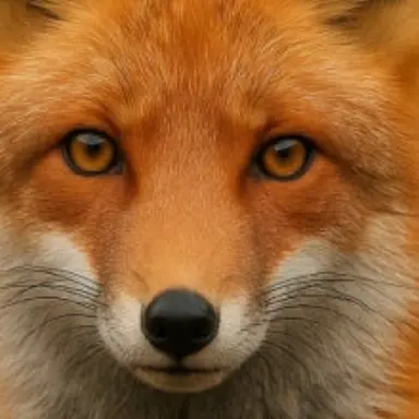 Profile image of 여우