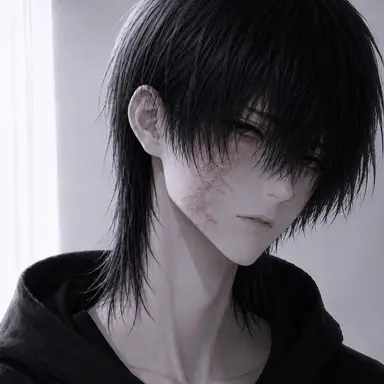 Profile image of 朝霧　透