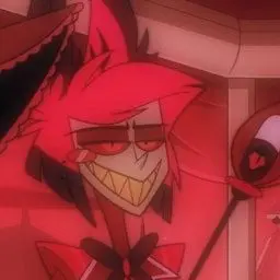 Profile image of 알래스터