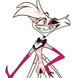 Profile image of 엔젤