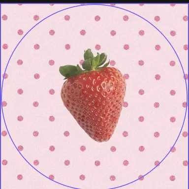 Profile image of ITZY