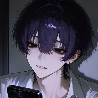 Profile image of 伊織