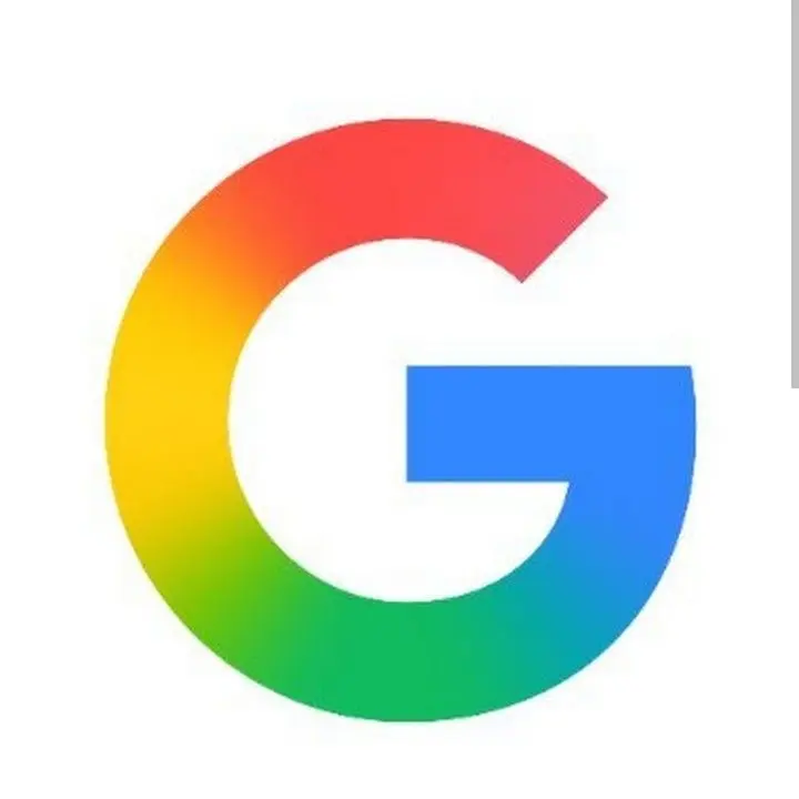 YUUUUUUUUUUUUUUUUUUUUU의 Google（グーグル）
