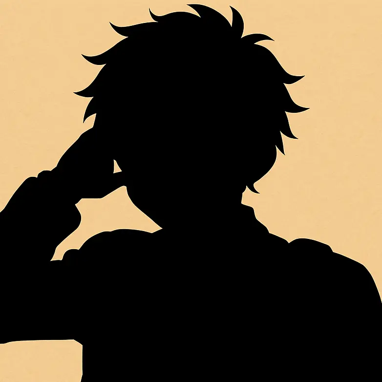 VictimFrog.com의 認めたくないだけ