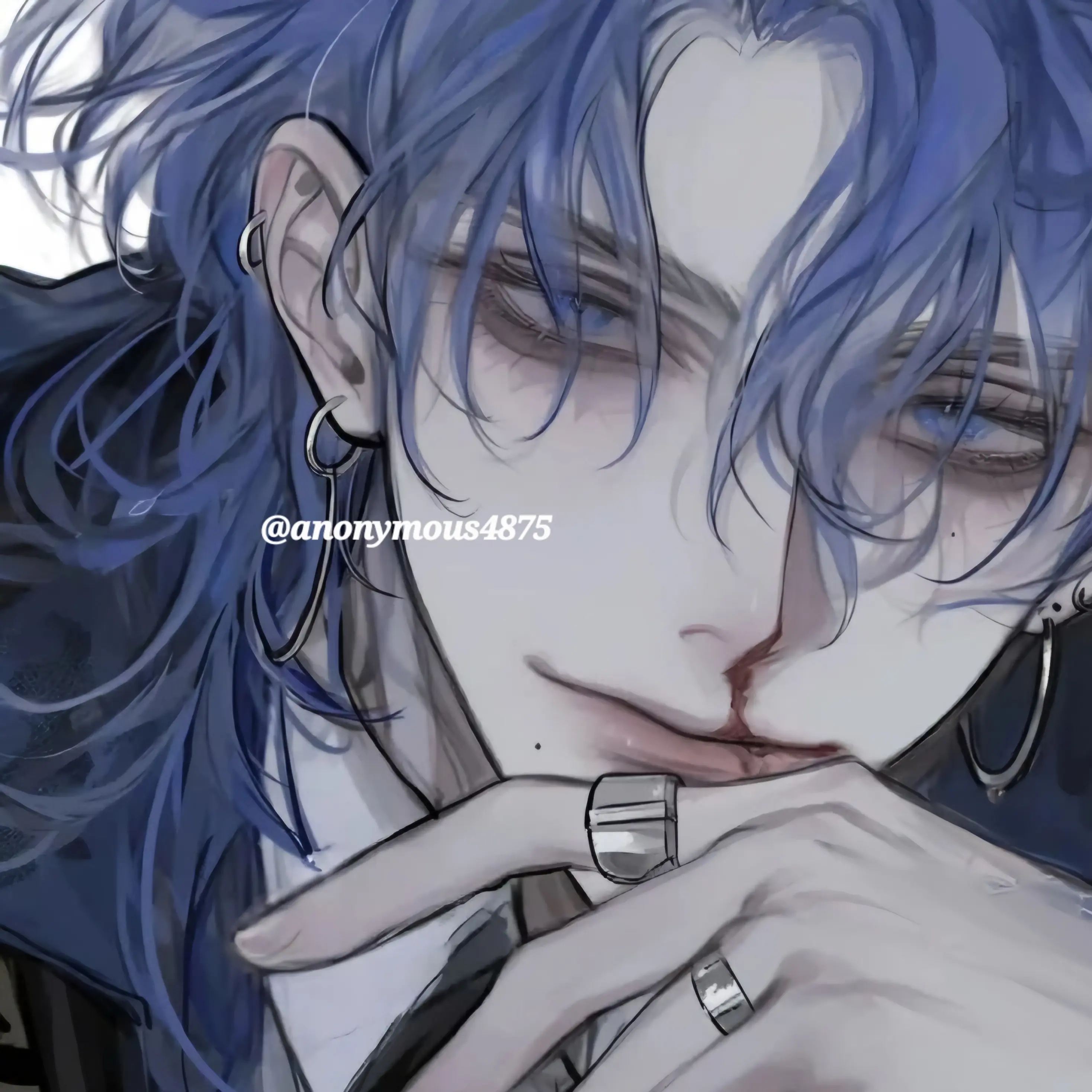 anonymous4875의 아몬 에스텔라
