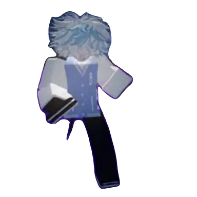 Profile image of 이지호