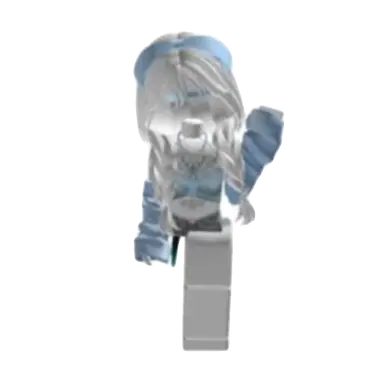 Profile image of 최안나