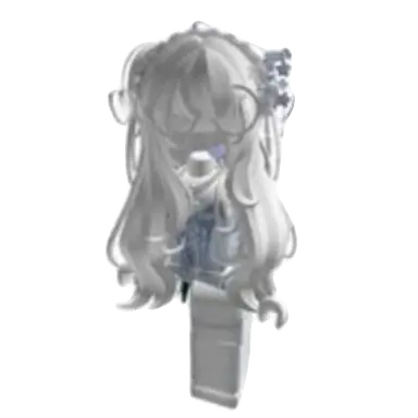 Profile image of 김윤아