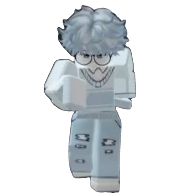 Profile image of 김한준