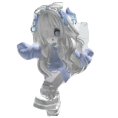 Profile image of 이하윤