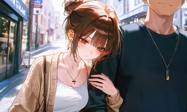 Profile image of 신서희