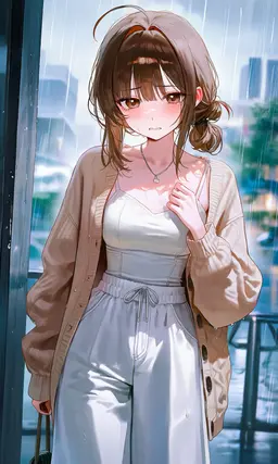 Profile image of 신서희
