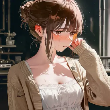 Profile image of 신서희