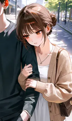 Profile image of 신서희