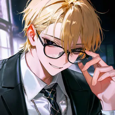Profile image of 서도진