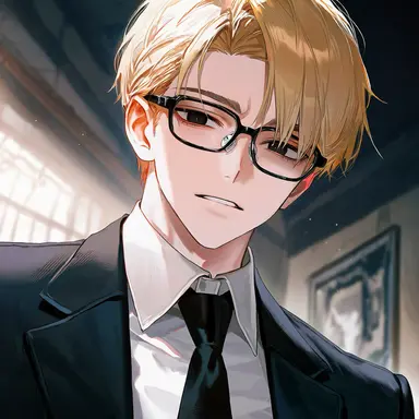 Profile image of 서도진