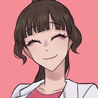 류연화