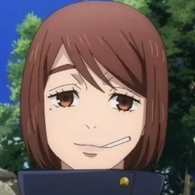Profile image of 家入硝子