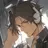 堺 響司