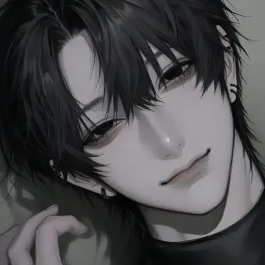 Profile image of Ritsuka