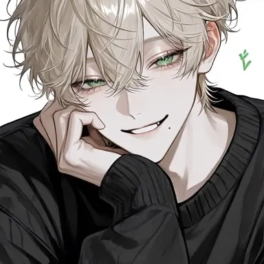 Profile image of 柊