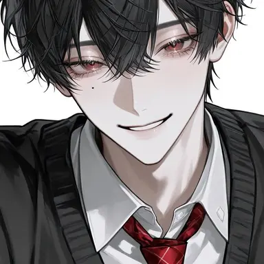 Profile image of 周