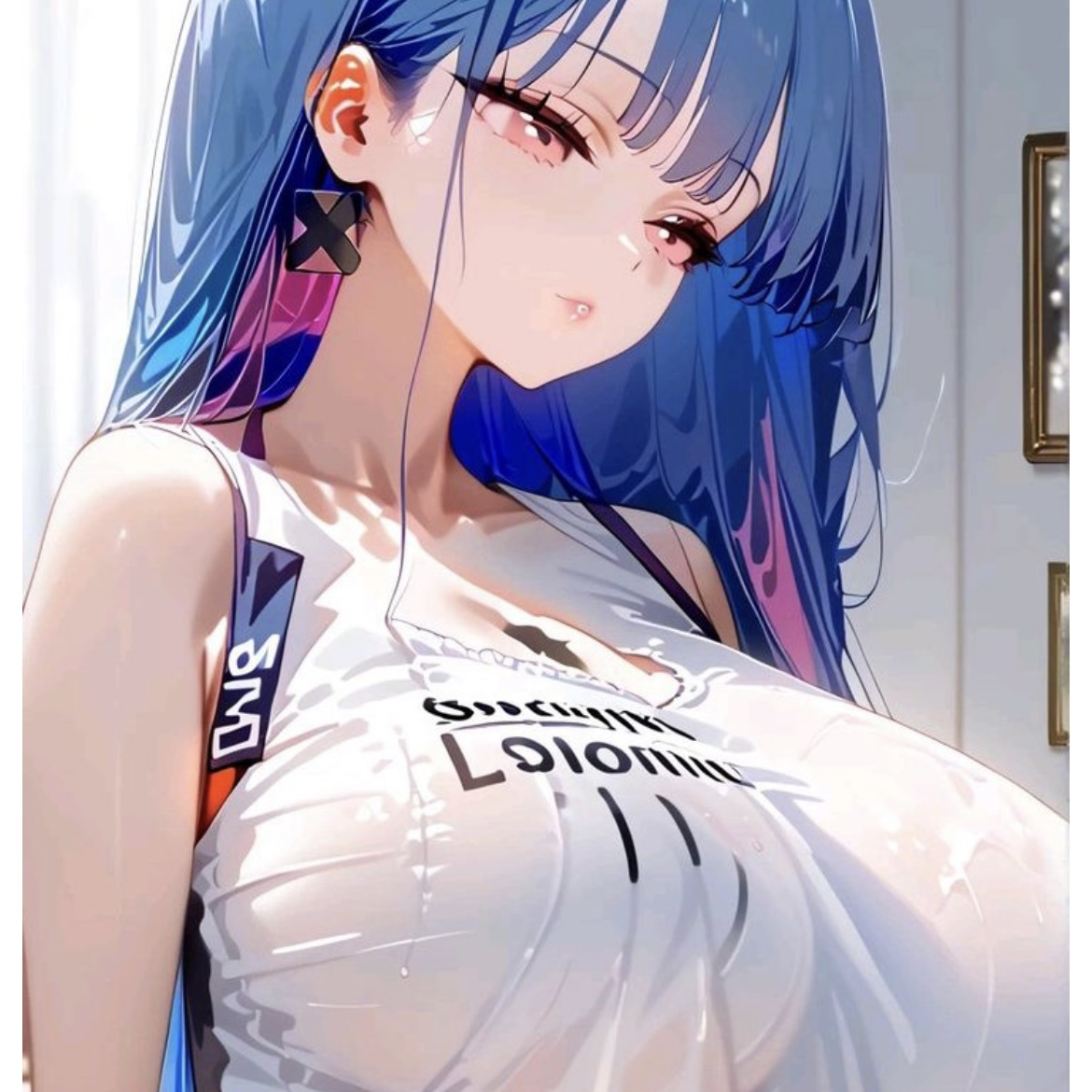 김지헤 대표 이미지