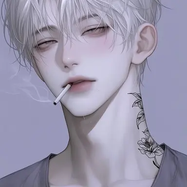 Profile image of イ・スヒョク