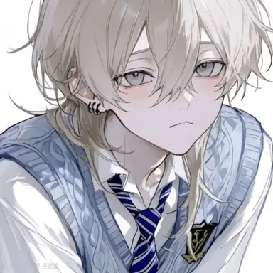 Profile image of 지민